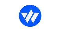 Arif Web Agency