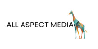 All Aspect Media