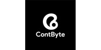 ContByte