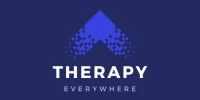 Therapy Everywhere