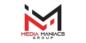 Media Maniacs Group