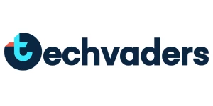 TechVaders