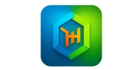 devhirehub