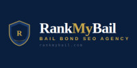 RankMyBail