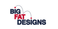 Big Fat Designs LLC