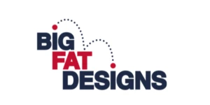 Big Fat Designs LLC