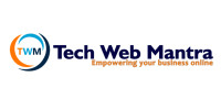 Tech Web Mantra
