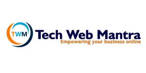 Tech Web Mantra