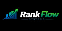 RankFlow Systems