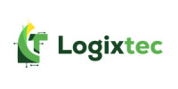 Logixtec