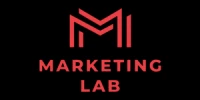 Marketing Lab Romania