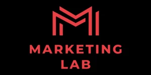 Marketing Lab Romania