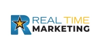 Real Time Marketing