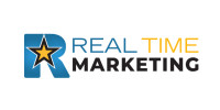 Real Time Marketing