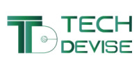 TechDevise