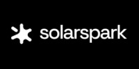 SolarSpark