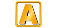 Altin Digital