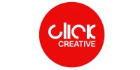 ClickTime Creative
