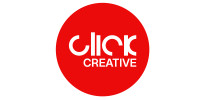 ClickTime Creative