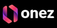 Onez