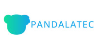 Pandalatec - Business Process Digitalization & Custom Software Development