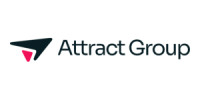 Attract Group