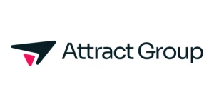 Attract Group