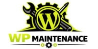 WordPress Website Maintenance Services