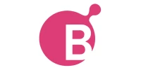 Ballin PR & Marketing