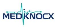Mediknocx