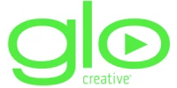 Glo Creative
