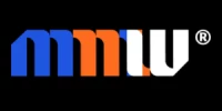 Maple Media Works