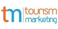 Tourism Marketing SA