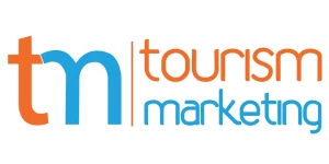 Tourism Marketing SA