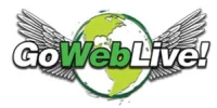 GoWebLive
