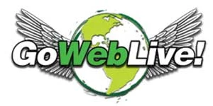 GoWebLive