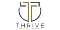 Thrive Marketing Consultants
