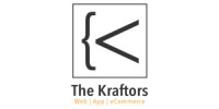 The Kraftors