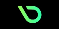 Boston SEO Company