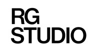RG STUDIO