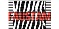 FAUST4M