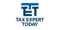 Tax Expert Today LLC