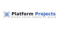 Platform Projects