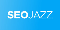 SEOJazz