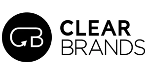 Clear Brands