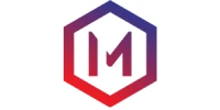 Mimvi