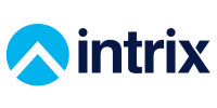 Intrix Cyber Security