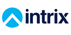Intrix Cyber Security