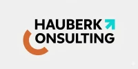 Hauberk Consulting