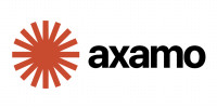 Axamo LLC